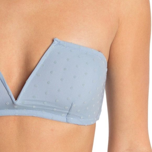 Free People Sierra Bandeau-Large - Picture 3 of 5